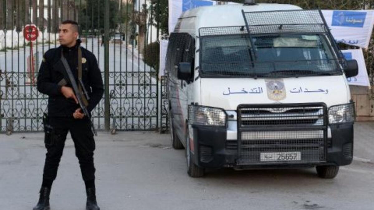 كيري سيناقش ضمانات قروض بقيمة 500 مليون دولار والتعاون الأمني ومساندة التحول الديمقراطي