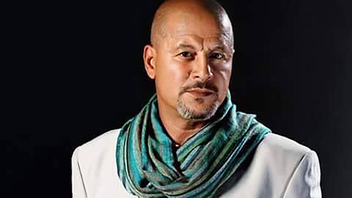 وائل نور: توفي في 2 مايو 2016 تُوفي إثر جلطة قلبية حَدثت لَه داخل مَنزله في الإسكندرية