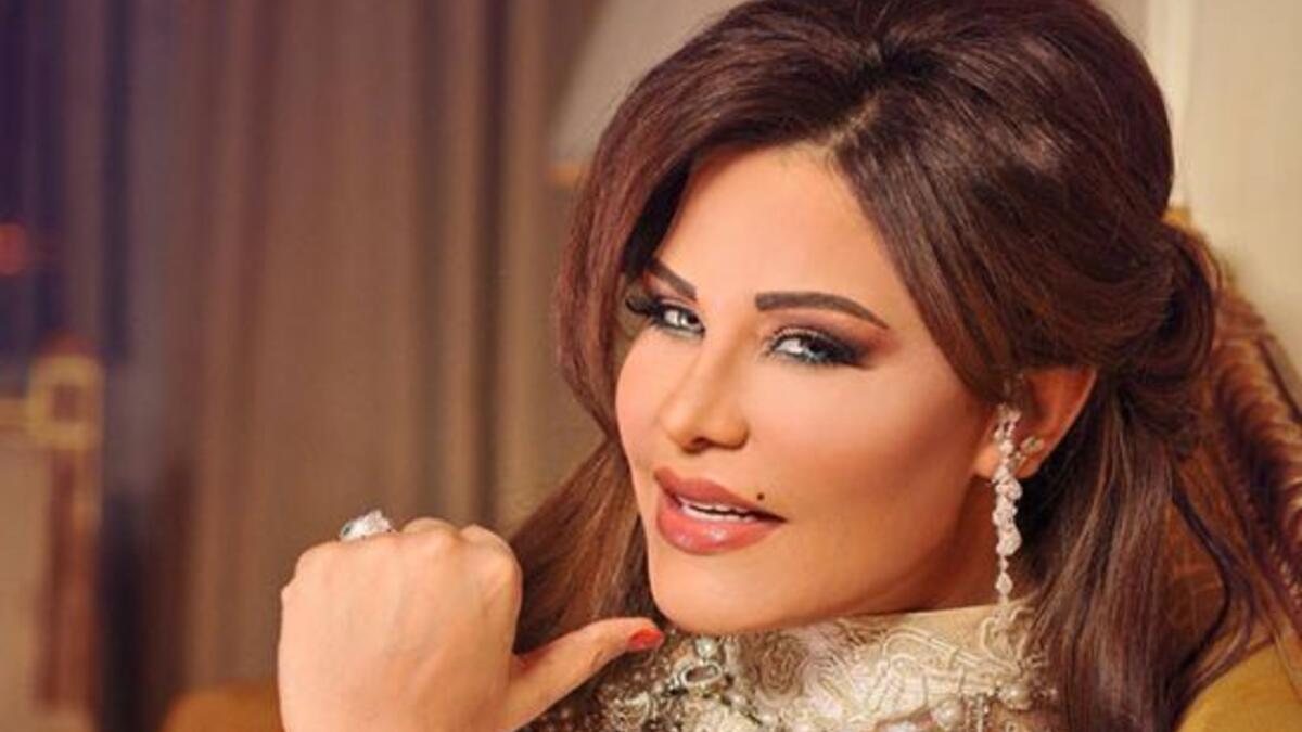 Ahlam