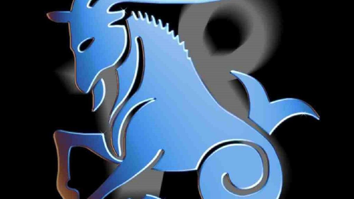 برج الجدي: "سنة المفاجآت"
عزيزي الجدي استعد لسنة استثنائية ستدهشك لكترة المفاجات فيها وتتحقق حلم في هذه السنة وتقطع الصلات بالماضي وستحقق الاستقرار وتستريح من أعباء مادية تمارس سحر وجاذبية مميزة جدا خلال هذه السنة.