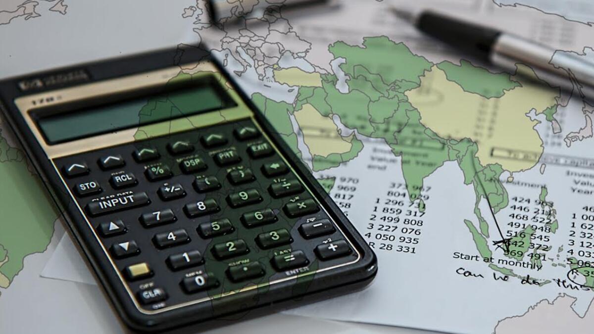 Third world country prices don’t apply to this city, so bring extra cash on that shopping spree, because everything gets slapped with a 17% sales tax! Add to that a 10% service charge tacked onto the bill in most restaurants. Hotels also include a 10% room tax to its bill. Oh, and on top of that, it’s still preferable to leave a tip!