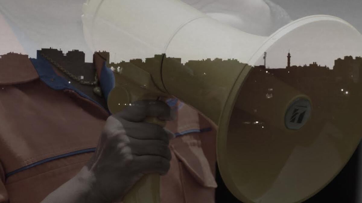 The call to prayer will greet your ears throughout the day in Amman, as well as the jingle of the gas truck, used furniture truck, the vegetable truck man calling out “strawberries! tomatoes! carrots!” on his loudspeaker, and of course, the gangs of feral cats yowling throughout the springtime.