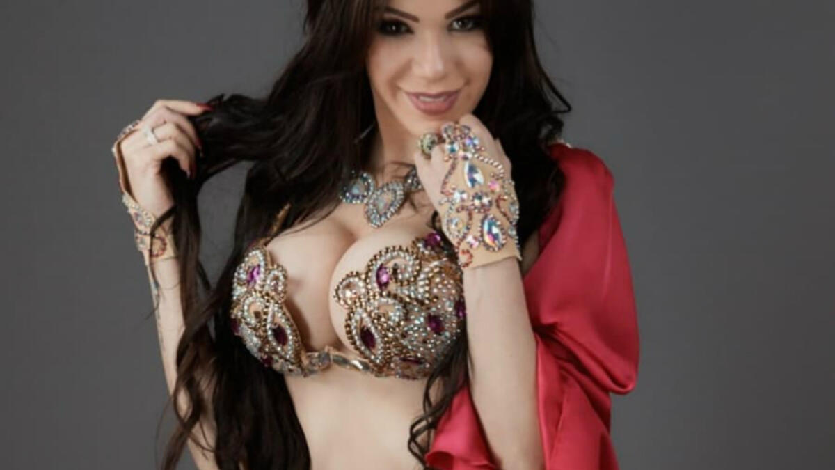 In the Ninth place comes Brenda with a pay slip of 12 thousand pounds