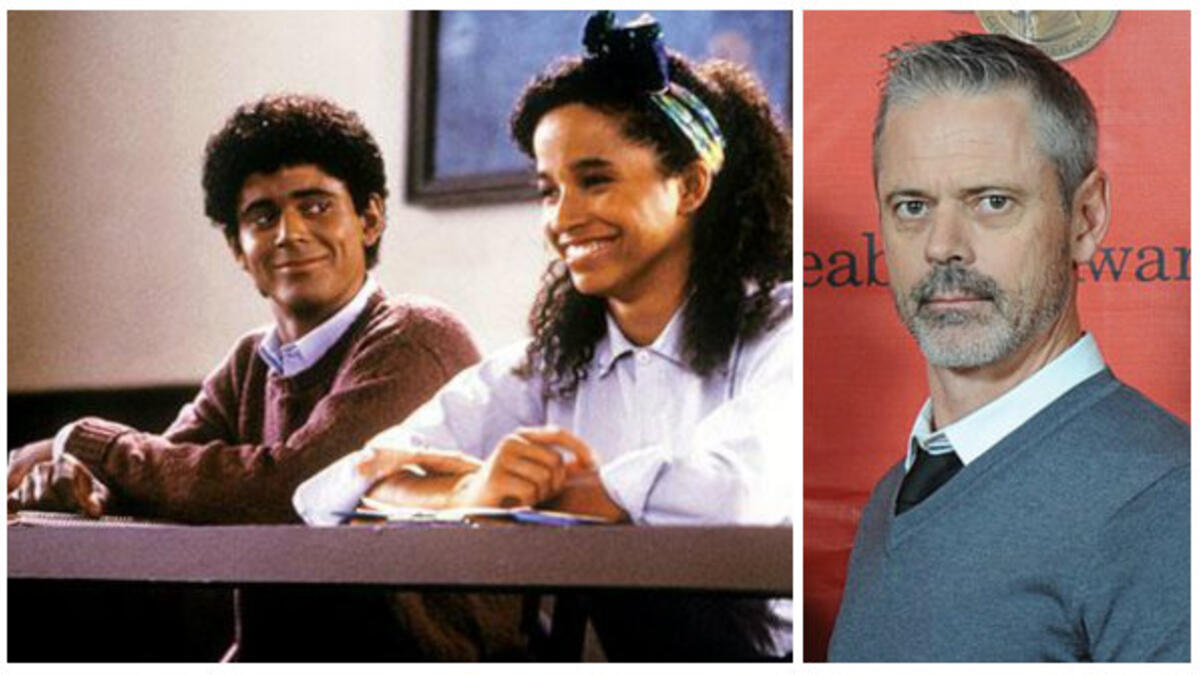 الممثل الأمريكي "سي توماس هاول": واجه تهمة العنصرية بعد تجسيده في فيلم Soul Man شخصية رجل أبيض يضع المكياج على وجهه ليتظاهر بأنه أسود  للحصول على منحة في كلية الحقوق بجامعة هارفارد.