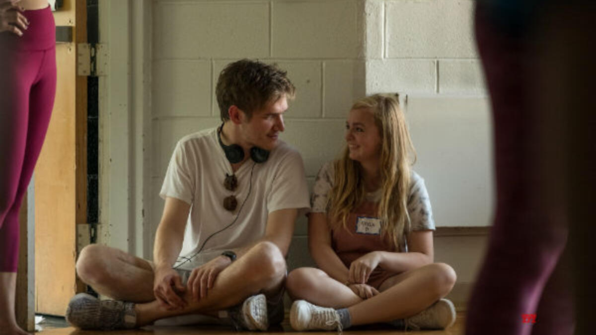 Eighth Grade: تدور أحداث الفيلم حول طالبة مراهقة تحاول الصمود في آخر اسبوع لها في الصف الثامن في المدرسة قبيل الانتقال للمرحلة الثانوية.