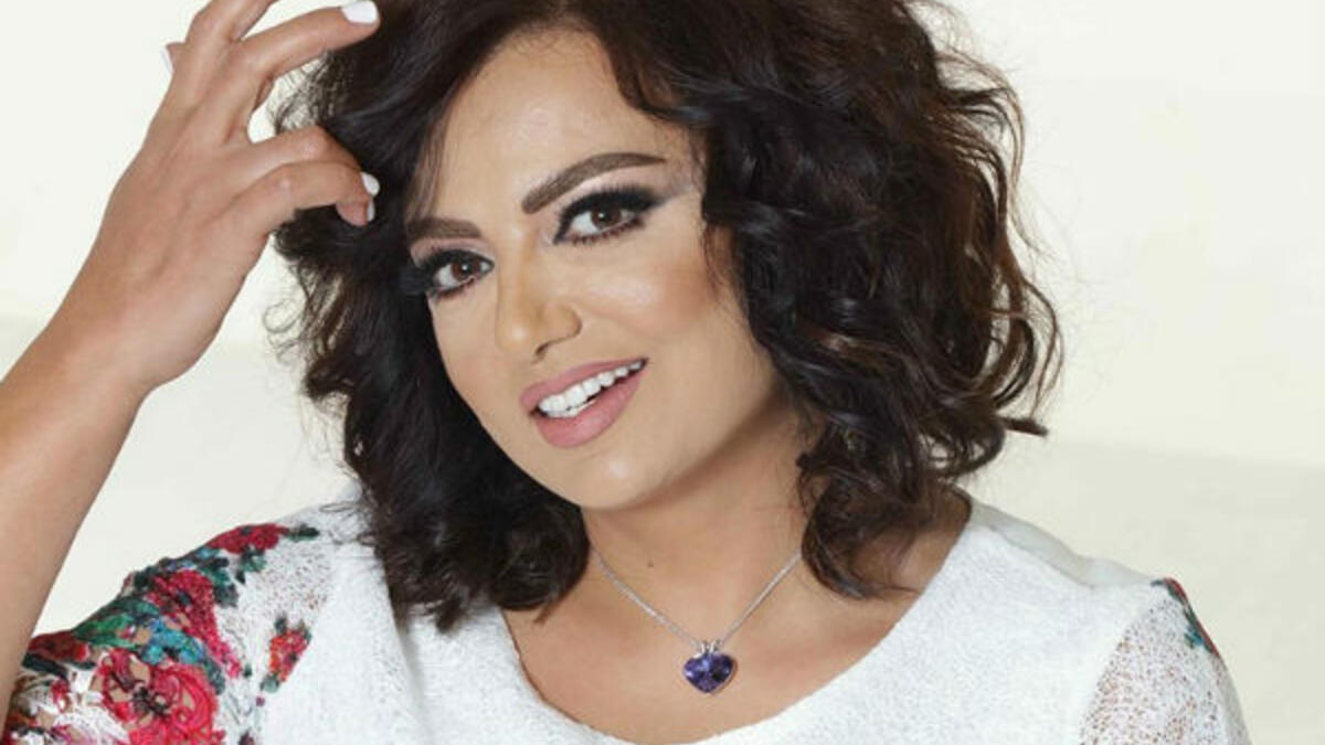 عاشت الإعلامية فاديا الطويل أكثر من تجربة مؤثرة في صراعها مع السرطان بشكل عام، ومن ضمنها إصابتها بسرطان الثدي، فلم تستلم له بتاتا متسلحة بالعزيمة والطاقة الإيجابية الى أن طردته من جسمها