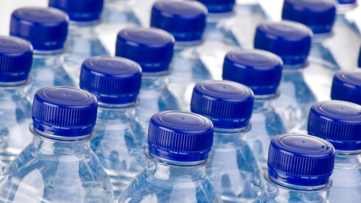 ثق بإحساسك بالرائحة والبصر والذوق: أن استدعاء تاريخ انتهاء الصلاحية يجب ألا يقلق المرء، فطالما كانت نوعية الطعام على ما يرام فليس من مشكلة.