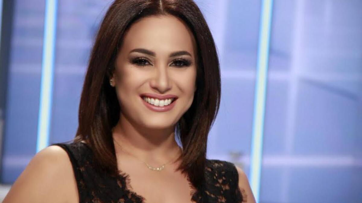 الفنانة هند صبري: توّجت الفنانة هند صبري كأفضل ممثلة في عام 2017 بمهرجان الإسكندرية السينمائي