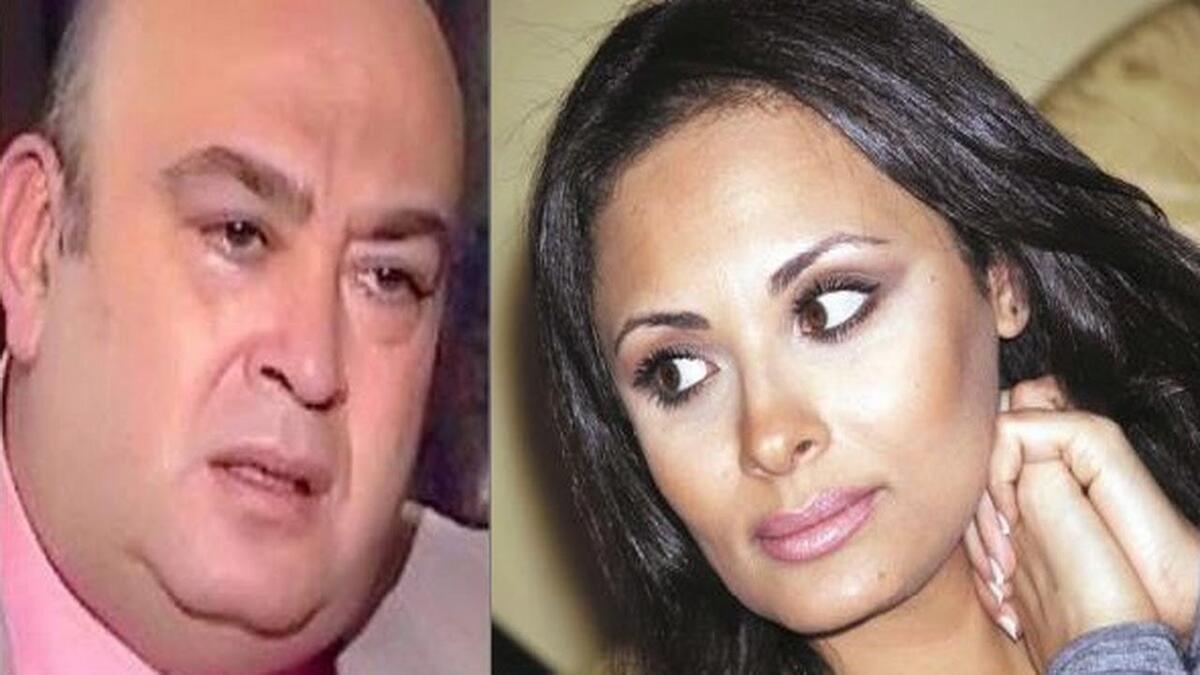 تزوجت الفنانة مروة حسين من الإعلامي عماد الدين أديب شقيق الإعلامي عمرو أديب وعماد أديب من مواليد 1955 أما مروة حسين فهي من مواليد 1979 أي أن الفارق بينهما 24 عامًا.