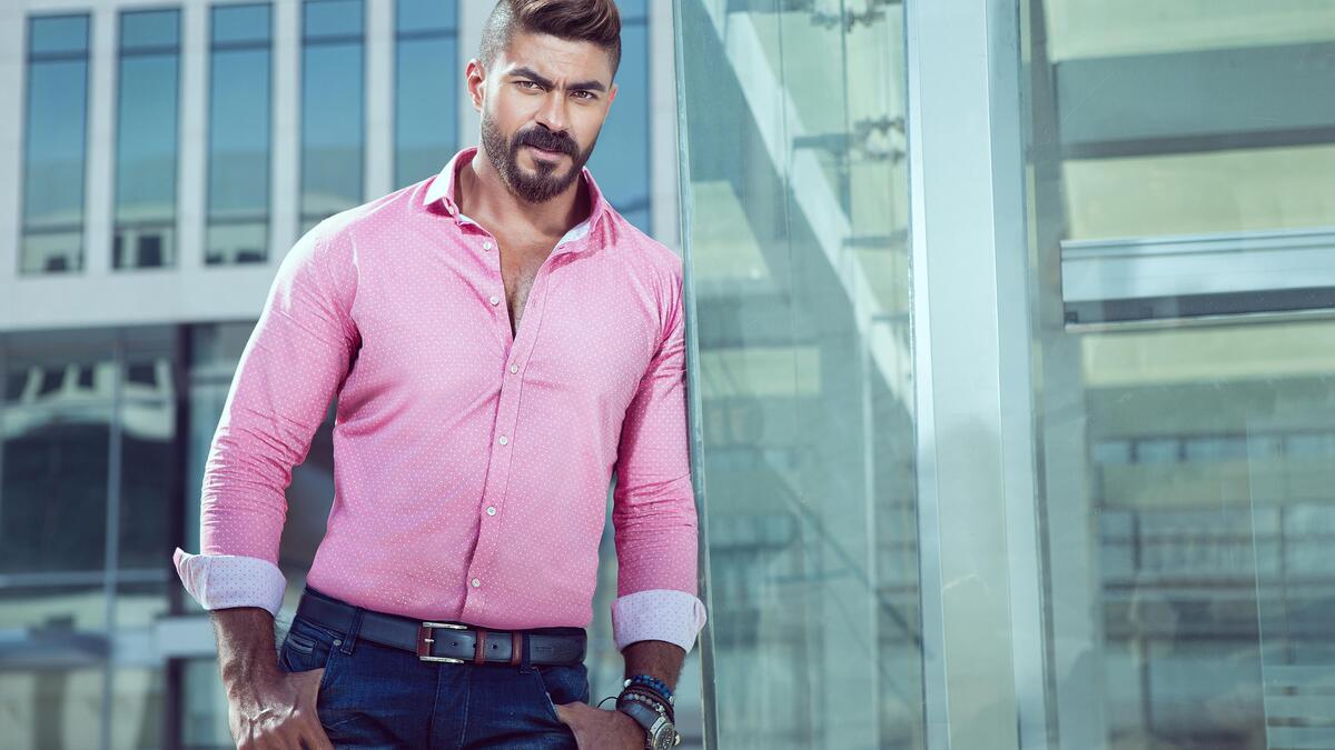 خالد سليم 6 نوفمبر 1975:  طرح كليب بعنوان "الأمل الأخير"، من كلمات وألحان عزيز الشافعي وتوزيع موسيقى أحمد عادل وإخراج كريم الشرنوبي.