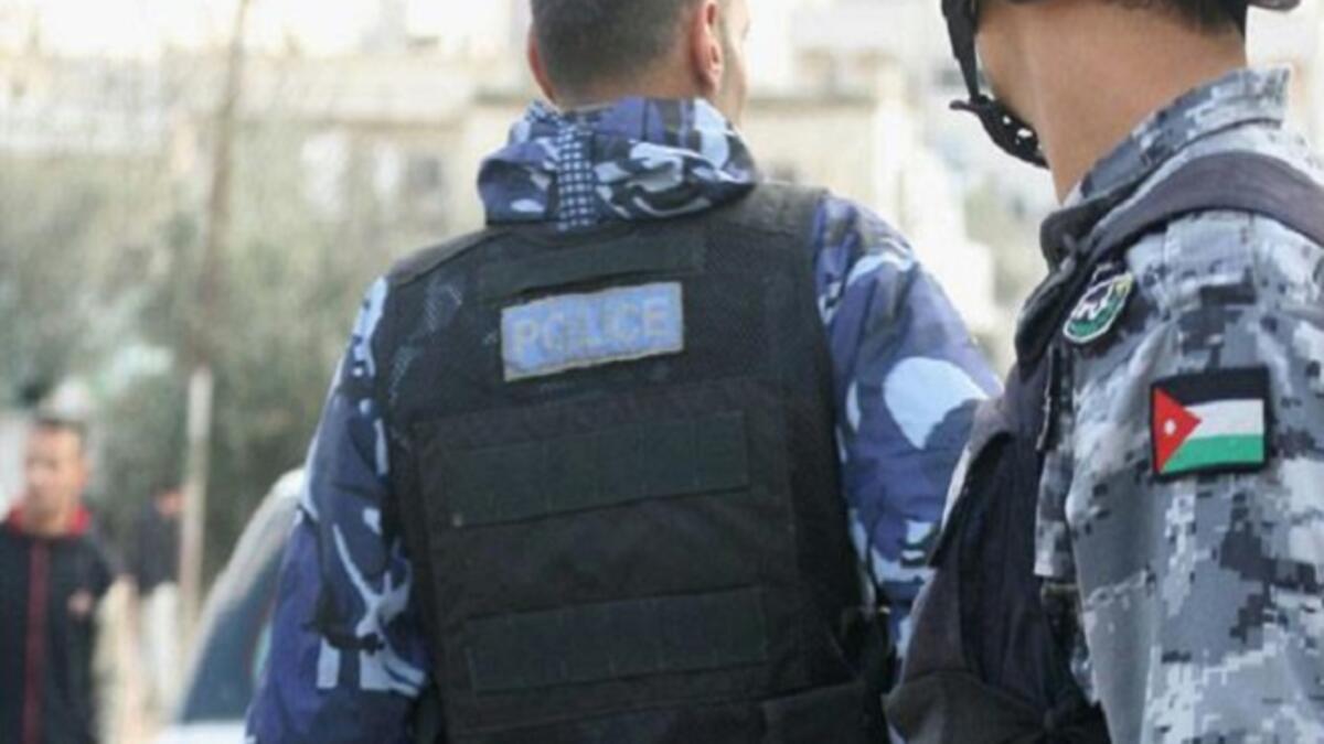 رفعت الحكومة الاردنية هذا العام عقوبة المفطر الى الحبس شهر ودفع 50 دينار بعد إن كانت العقوبة شهر ودفع 15 دينارا، وفق مسودة قانون العقوبات الجديد حيث جمعت العقوبة الحبس مع الغرامة واستبدال لسجن بالغرامة 5 دنانير لشهر كامل في اليوم لتصبح 200 دينار.