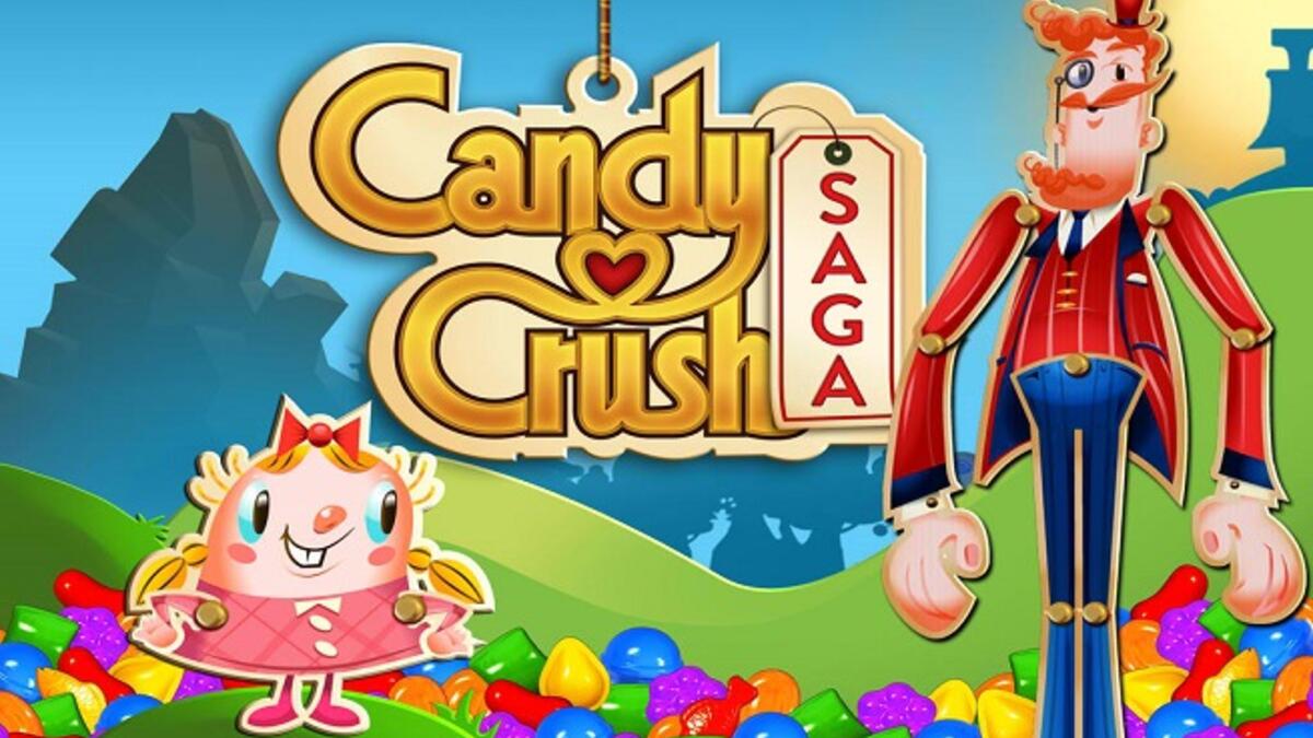 يبدو أن الكثير من الاشعارات ستأتيك على فيسبوك هذا العيد، وذلك ليس زيادة في متابعيك ومعجبيك، بل لأن دعوات الألعاب ستصل إلى ذروتها، فقد أصبحت هذه الألعاب من التسليات الأكثر شعبية في العيد.