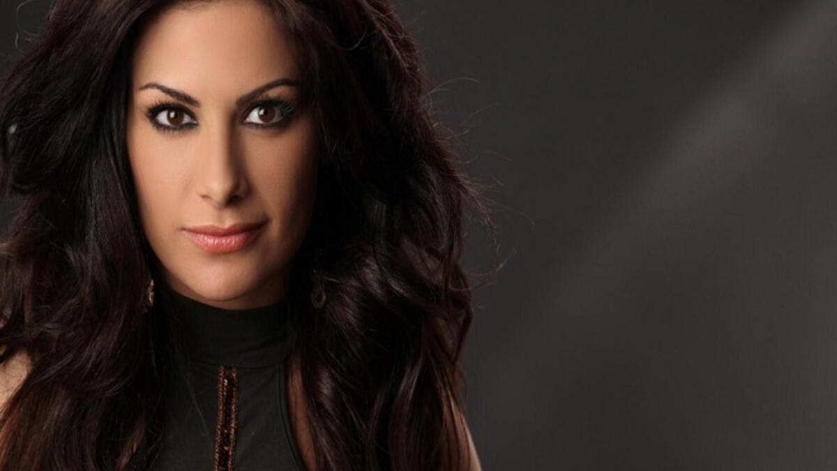 تحدثت صبا مبارك عن أهمية العمل أنه يبتعد عن الخير المطلق والشر المطلق بل تسليط الضوء على المنطقة الرمادية، الممزوجة بالخير والشر، مما يصنع الحبكة الدرامية المشوقة للمسلسل.