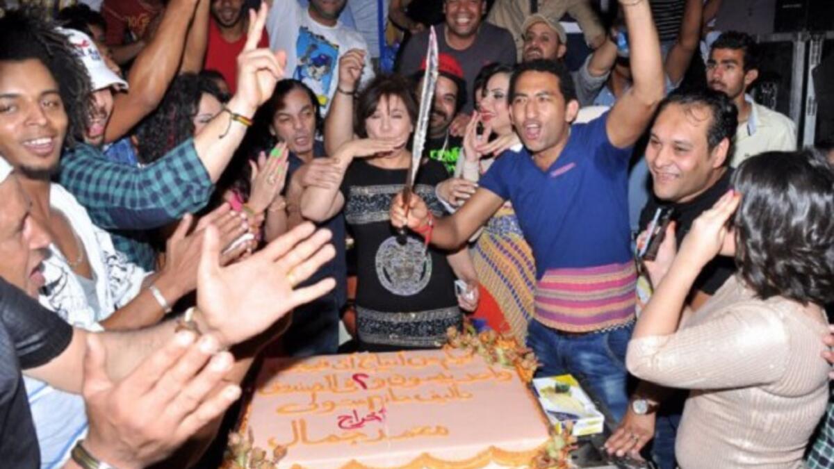 4 كوتشينة: فلم فى اطار كوميدي تدور احداثه حول تعرض اوكا واورتيجا وشحتة الى العديد من المواقف المثيرة فى اطار درامي تشويقي كوميدي. الفلم  لمحمد جمال وحازم متولي.