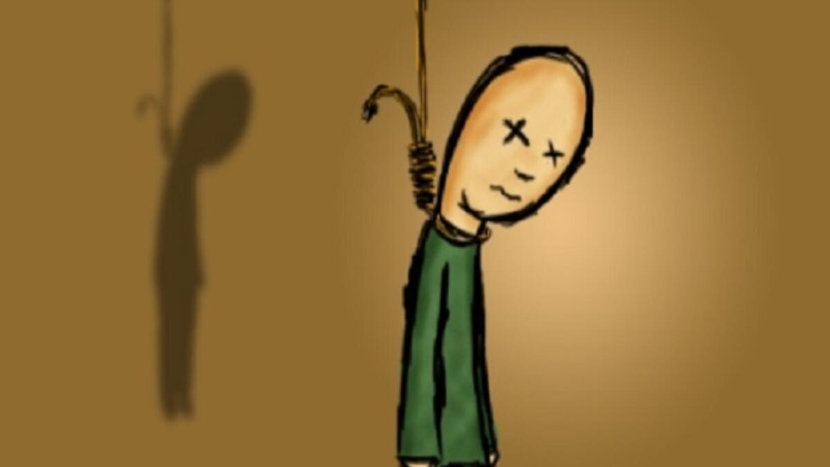 يعد الانتحار عاشر أسباب الموت عامة وثالثها بين الأفراد الذين تتراوح أعمارهم ما بين 15 و44 عاما، ويُذكر أن كل حادثة انتحار ناجحة يقابلها 20 محاولة انتحار أو أكثر.