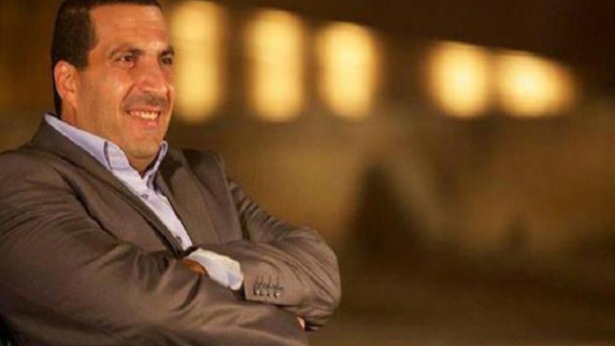 بعد تجربة غير موفقة في المجال السياسي، التزم الداعية المصري الشهير عمرو خالد الصمت لأزيد من سنة كاملة قبل أن يطل على جمهوره الواسع بتصريح وعد فيه بتقديم برنامج مميز خلال شهر رمضان دون الإفصاح عن اسم البرنامج أو القناة التي ستبثه.