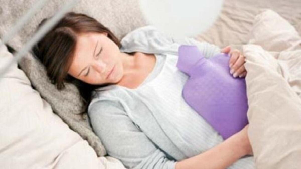 ان العاب رياضية كركوب الخيل كفيلة بازالة غشاء البكارة، أو حادث صغير أو حتى توجيه تيار مائي قوي إلى منطقة المهبل! وللأسف قد يكون هذا الخطأ الصغير كفيلاً بسبب القتل للفتاة.