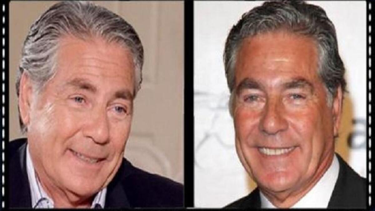 مصطفى و حسين فهمي من مواليد مدينة القاهرة لأسرة  أرستقراطية من أصل شركسي،  فجدهما "محمد باشا فهمي" ناظر الخاصة الملكية في عهد السلطان حسين كامل وعضواً في مجلس الشيوخ.