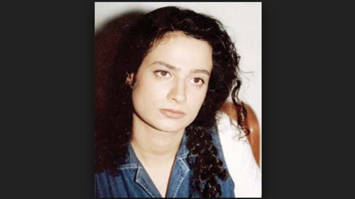 درست الأدب الفرنسي في جامعة دمشق