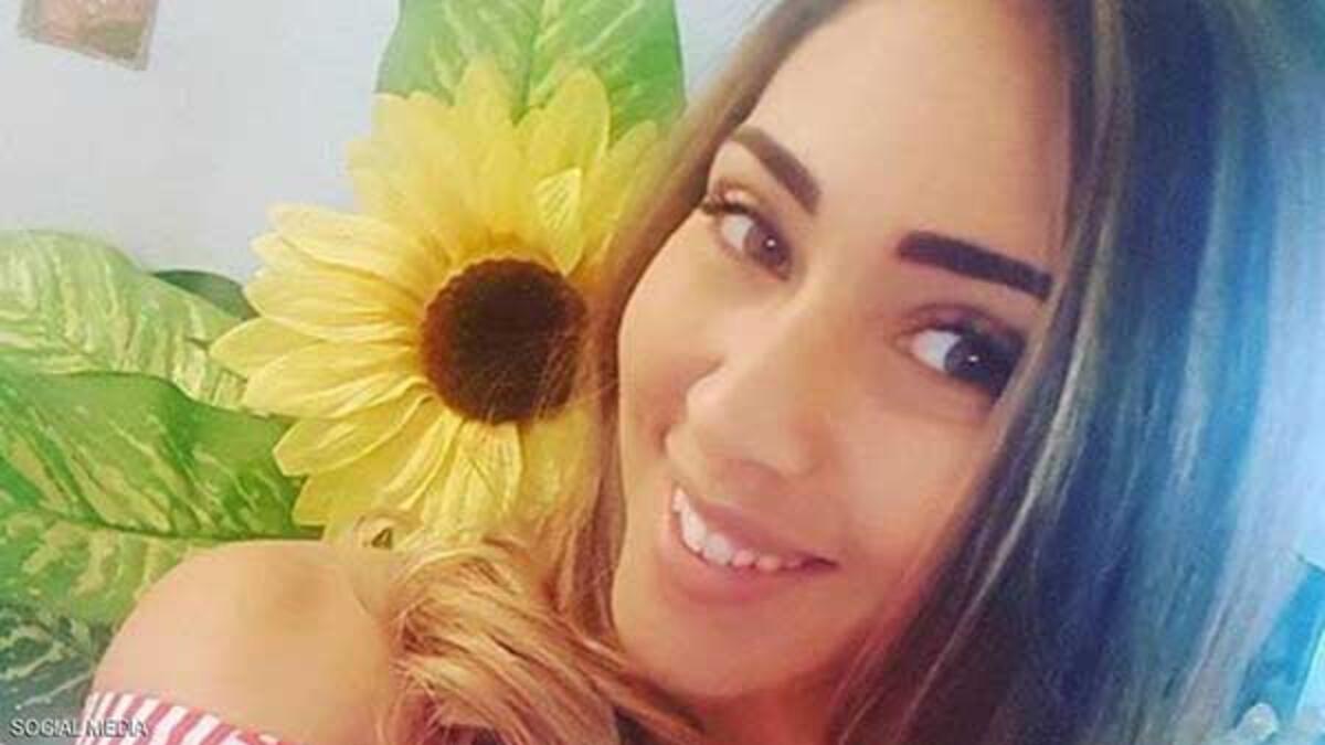 مريم الجواهري (27 عامًا) وتعد مريم من أكثر المفقودين الذين تم تداول أسمائهم على وسائل التواصل الاجتماعي خلال الساعات الماضية، وكانت تقطن في الطابق الـ19 من البرج المحترق، وتعمل مديرة تسويقية في شركة كويدكو البريطانية.