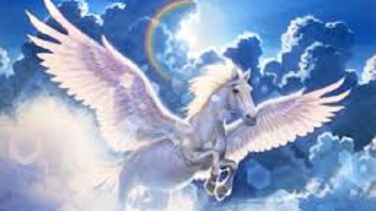 تمت رحلة الإسراء والمعراج، بالبراق وهو الوسيلة التي نقلته في رحلته الأرضية من مكة إلى القدس. أفاد أهل الاختصاص في اللغة العربية بأن البراق دابة أصغر من البغل وأكبر من الحمار. وقال بعض شراح أحاديث الرسول صلى الله عليه وسلم: إن البراق مشتق من البريق، ولونه أبيض.