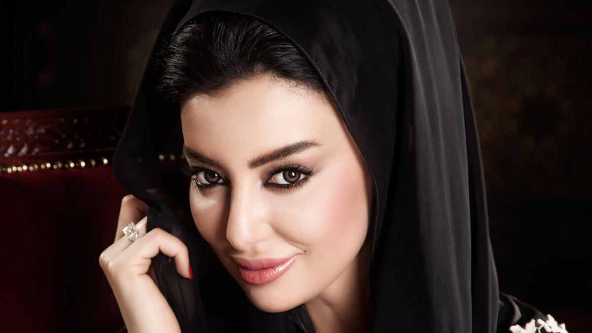 "ميساء مغربي"
أكدت أن نجاحها الفني جعل زوجها السابق يشعر بالغيرة الشديدة منها ويتشاجر معها ويعتدي عليها بالضرب، مؤكدة أنها لجأت إلى المحاكم للحصول على الطلاق.