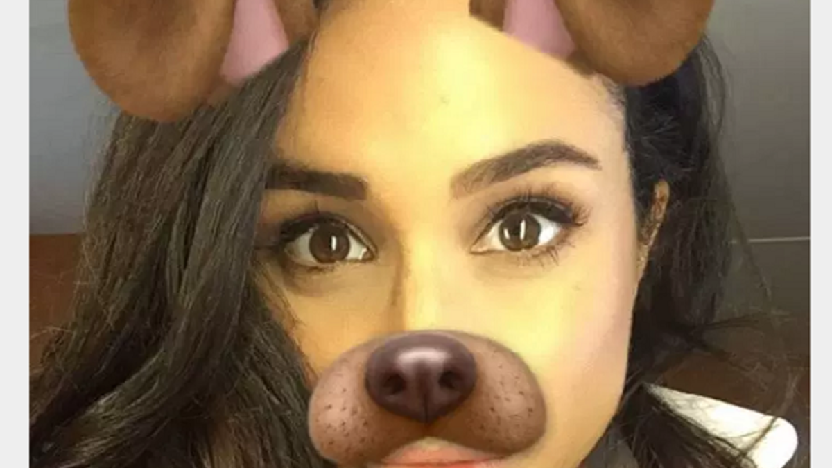 التقاط صور "سيلفي": سيتعين على ميغان من الآن فصاعدًا أن ترفض التقاط صور "سيلفي" مع معجبيها.