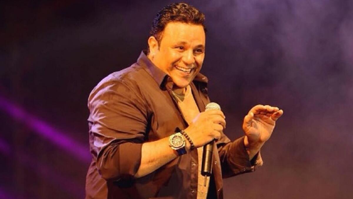 يعود الفنان محمد فؤاد، بعد غياب عدة سنوات بألبوم جديد، بعنوان "سلام"، ومن المقرر طرحه في مطلع عام 2017، وهو من إنتاج شركة "ميلودي" ويضم 12 أغنية.