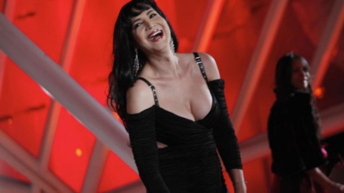 في المغرب فإن  الراقصة نور شهيرة جدّا  وكانت نور قد ناضلت على مدى سنوات من أجل تغيير جنسها في بطاقة الهوية من ذكر إلى أنثى تُعتبر نور الراقصة رقم 1 في المغرب وتظهر في الحفلات المرموقة للطبقات الأرستقراطية، مثل حفلة زفاف ابنة الرئيس الروسي فلاديمير بوتين.