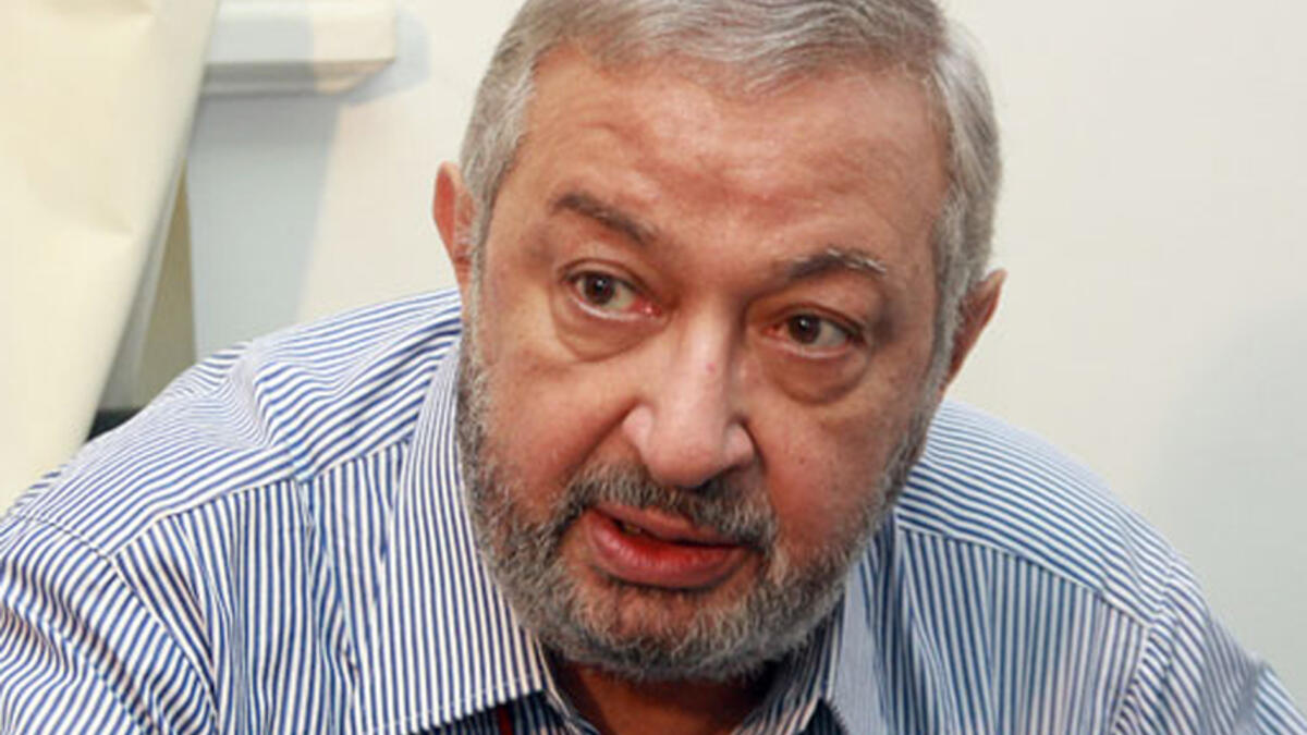 اثيرت شائعات بتورط الفنان نور الشريف  بقضية "الشذوذ الجنسي"  التي وقعت بفندق سميراميس عام 2010 والتي ضمت العديد من أسماء النجوم المصريين  إلا أن القضاء انصف "نور" وحصل على البراءة وطالب بعدها بتغريم الصحيفة ومحرر التقرير الذي نشرا الخبر.