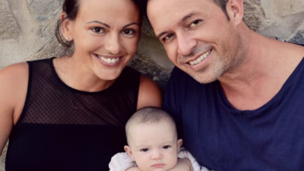 بعد انفصالها عن "رونالدو" واصلت غالاردو هجومها عليه، فكانت تصفه دائمًا "بالجبان" في أي لقاء تلفزيوني تطلّ به، أما الآن فهي متزوجة ولديها طفل.