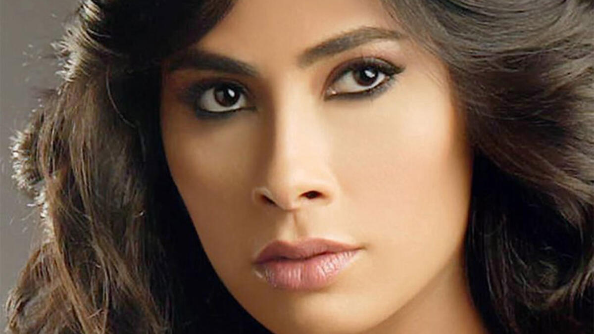 روبي : 8 أكتوبر 1981