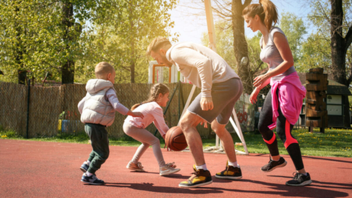 قضاء المدة المحددة: بعد الحصول على بطاقة "الإقامة الدائمة"، عليك بالإقامة في السويد لمدة 5 أعوام على الأقل.