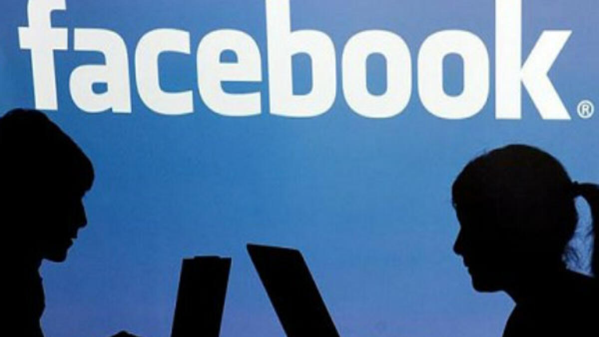 ومن أغرب القصص قيام يمني بطلب مليون لايك لصفحته  الشخصية عبر الفيسبوك، كمهر لابنته.