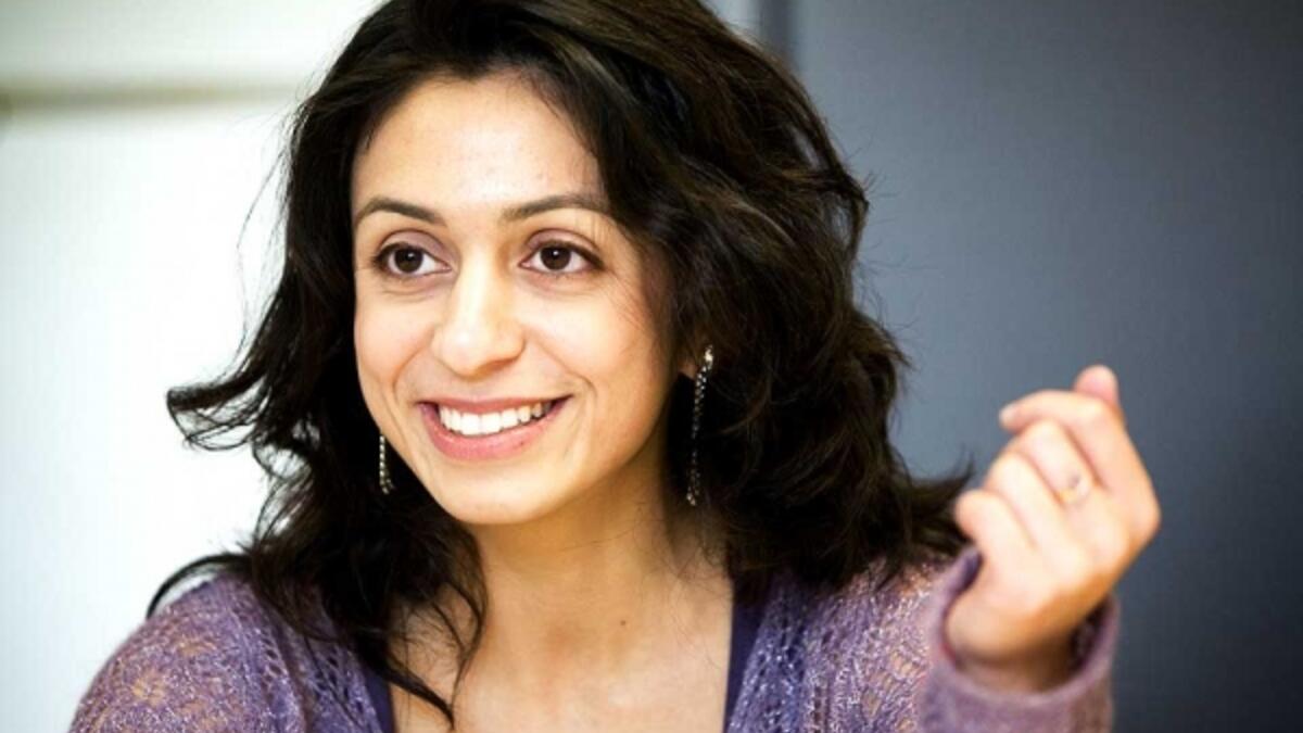 هاديه طاجيك أول وزيرة مسلمة، تم تعيينها كوزيرة للثقافة في النرويج. نشأت بعائلة باكستانية في النرويج حيث عملت في مجال الإعلام حتى أصبحت مستشارة للقضايا الاجتماعية لوزير العمل النرويجي وأبرز قراراتها أنها منحت الحق للشرطيات في ارتداء الحجاب أثناء العمل