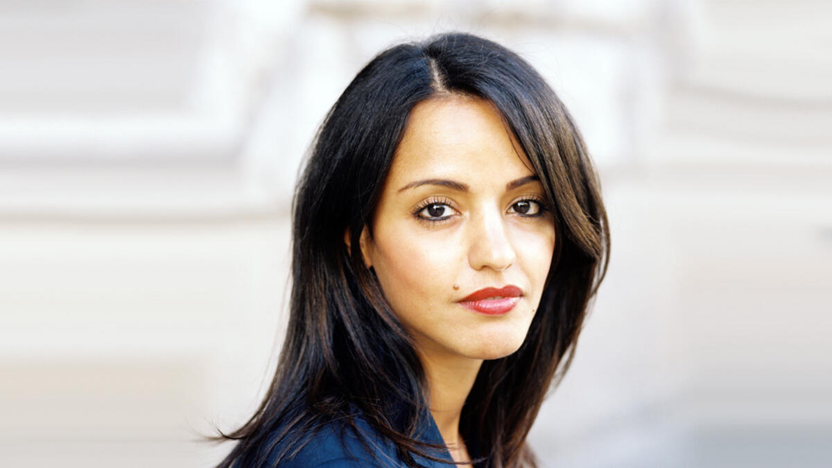 حفلت وسائل الاعلام بنبأ تعيين المواطنة الألمانية من أصل فسلطيني"سوسن شبلي" بمنصب المتحدث الأول باسم الخارجية الألمانية، لتكون بذلك أول شخصية مسلمة تتولى هذا المنصب في البلاد.يُذكر انها من عائلة لجأت الى لبنان بعد النكبة،ثم هاجرت العائلة الى المانيا