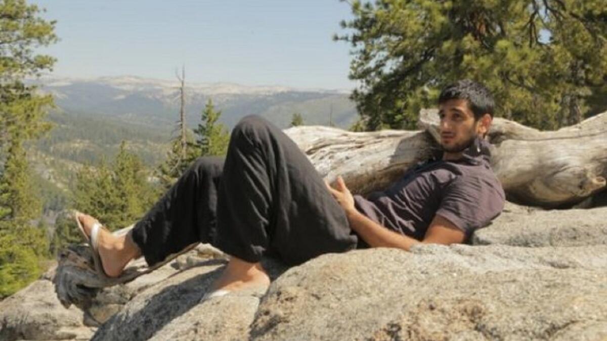 أحمد حسام منتجاً ويسعى وراء إقناع شركة Netflix بعرض مسلسله "صلاح الدين"الذي يروي حياة القائد الإسلامي صلاح الدين الأيوبي في القرن الثاني عشر.وفي 2015 أطلق منتجو البرنامج هاشتاغ #NetflixListen لبث مسلسل صلاح الدين على Netflix.