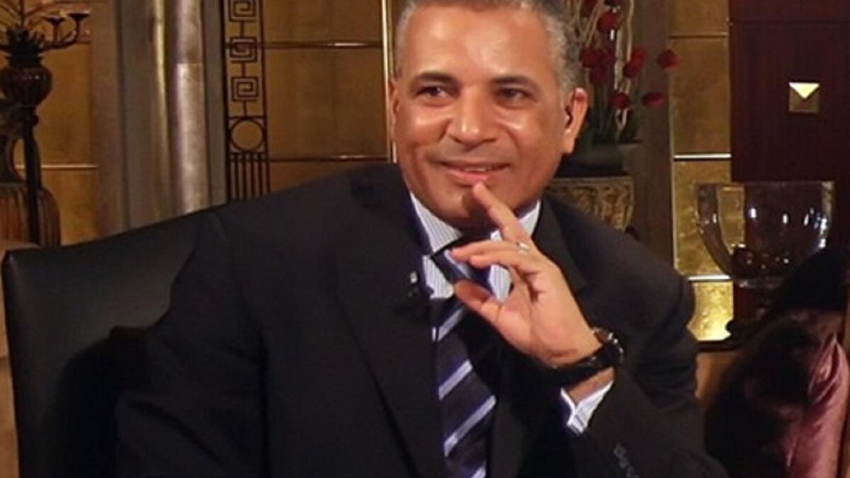 الإعلامي المصري أحمد موسى نشر تغريدة عبر حسابه يتساءل فيها عن مكان وجود أردوغان حيث قال في التغريدة" هو أردوغان فين؟..خلي مرسي وموزة ينفعوك دلوقتي!! الجزيرة في عزاء!! #تركيا"