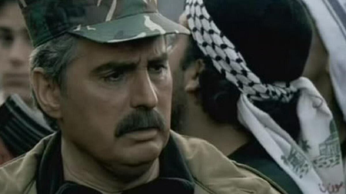 رامي لم يكن العربي الوحيد الذي يفوز بجائزة "إيمي"، رغم أن الحضور العربي كان ضعيفاً خلال الأعوام السابقة، واقتصر هذا الحضور طوال هذه السنوات كلها على جائزتين فقط، واحدة عن مسلسل "شنكبوت" في 2011، والأخرى عن مسلسل "الاجتياح" في 2008.