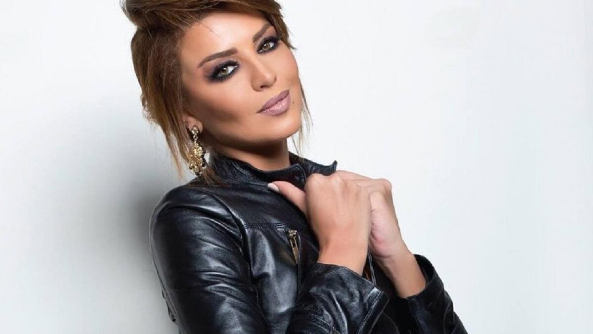 أمل بوشوشة: كما أعلنت النجمة الجزائرية أمل بوشوشة حملها بمولودها الأول من زوجها رجل الأعمال اللبناني وليد عواضة، بلقطة استعراضية نشرتها عبر إنستغرام.