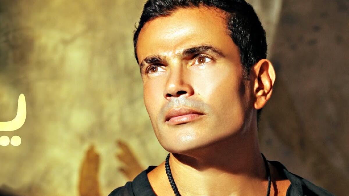 يقيم الهضبة عمرو دياب ثاني أيام عيد الأضحى 13 سبتمبر في موسى كوست برأس سدر. ومن المتوقع أن يشهد الحفل حضور جماهيري مكثف.