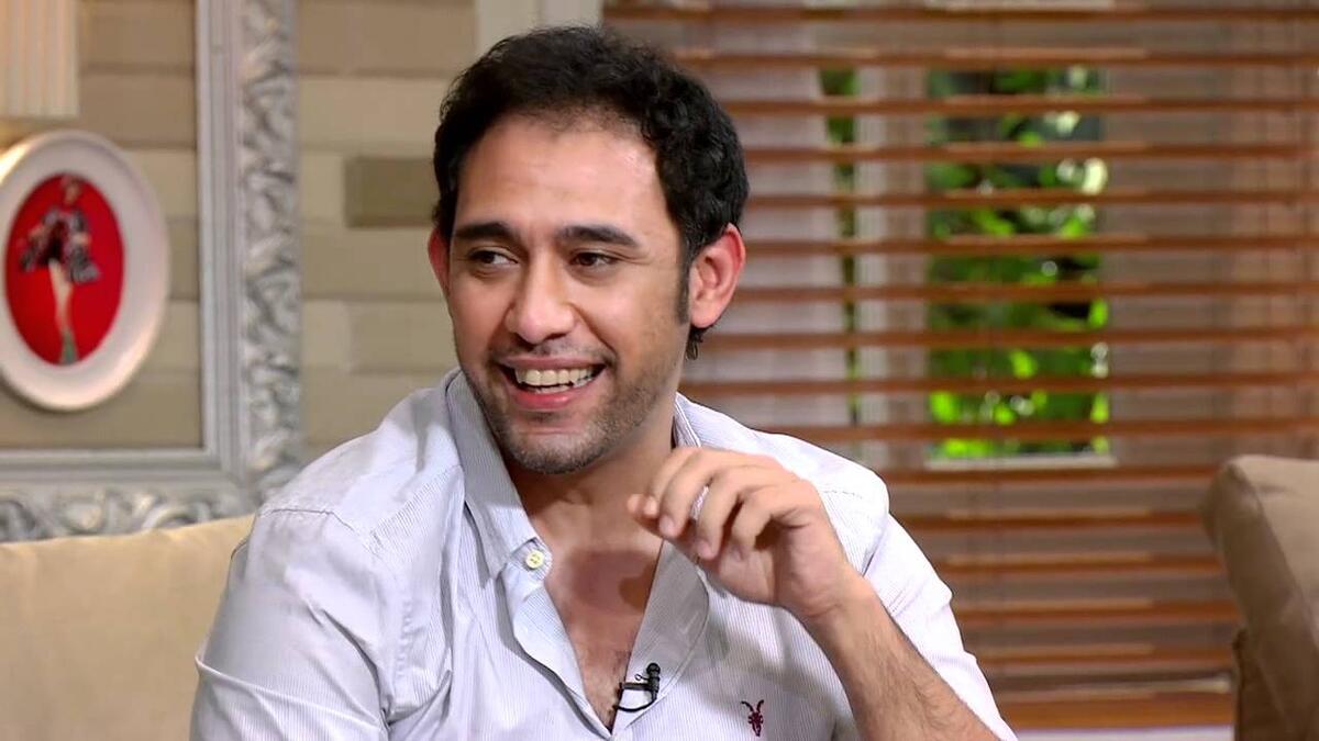 قام الملحن عمرو مصطفى بغناء جزء من أغنيته الجديدة والتي تحمل اسم "كراكيب" في أحد البرامج التلفزيونية. والأغنية من كلمات أحمد حسن راؤول وألحان عمرو مصطفى وستكون ضمن ألبوم عمرو مصطفى الجديد الذي أعلن أنه سيطلقه مطلع عام 2017.