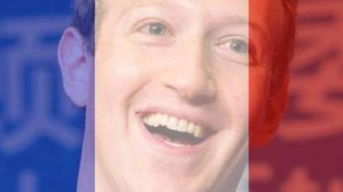 مؤسس الفيس بوك "مارك زوكربيرج" ، اعتذر من العرب عقب تفعيل فحص الأمان للفرنسيين بعد اعتداءات باريس .وذلك بعد طرح عدة تساؤلات عن سبب عدم إطلاق الخدمة الجديدة فى حوادث الإرهاب العربية وشعور الشعوب العربية بعدم الاهتمام من موقع فيس بوك.