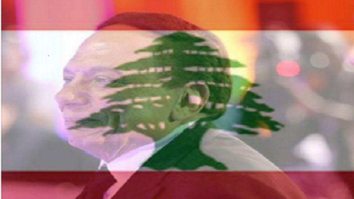 قام العديد من رواد مواقع التواصل الاجتماعي بوضع علم فرنسا علة صورهم الشخصية إلا أن البعض رفض هذه الفكرة واعتبر ان البلاد العربية أهم وتعاني أكثر، فقاموا بوضع صور لبنان او سوريا او فلسطين ومنهم فنانيين ومشاهير.