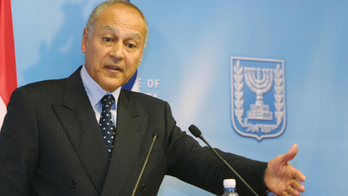 تعد هذه القمة الأولى لأمين جامعة الدول العربية الجديد، أحمد أبو الغيط، الذي تولى مهام منصبه مطلع الشهر الجاري، وهي أيضا القمة الأولى التي تستضيفها موريتانيا.