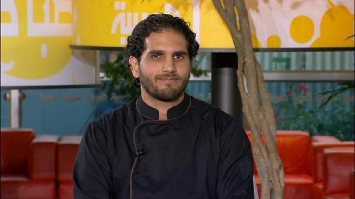 بدر فايز : شيف سعودي، حاصل على بكالوريوس الطهو من كلية فن الطبخ بجامعة جونسون آن ويلز في بروفيدنس رود ايلند ، ودرس في معهد الطبخ لوكوردون بلو في باريس ، عمل في العديد من المطابخ العالمية ، وهو عضو لجنة التحكيم في برنامج ماستر شيف العرب