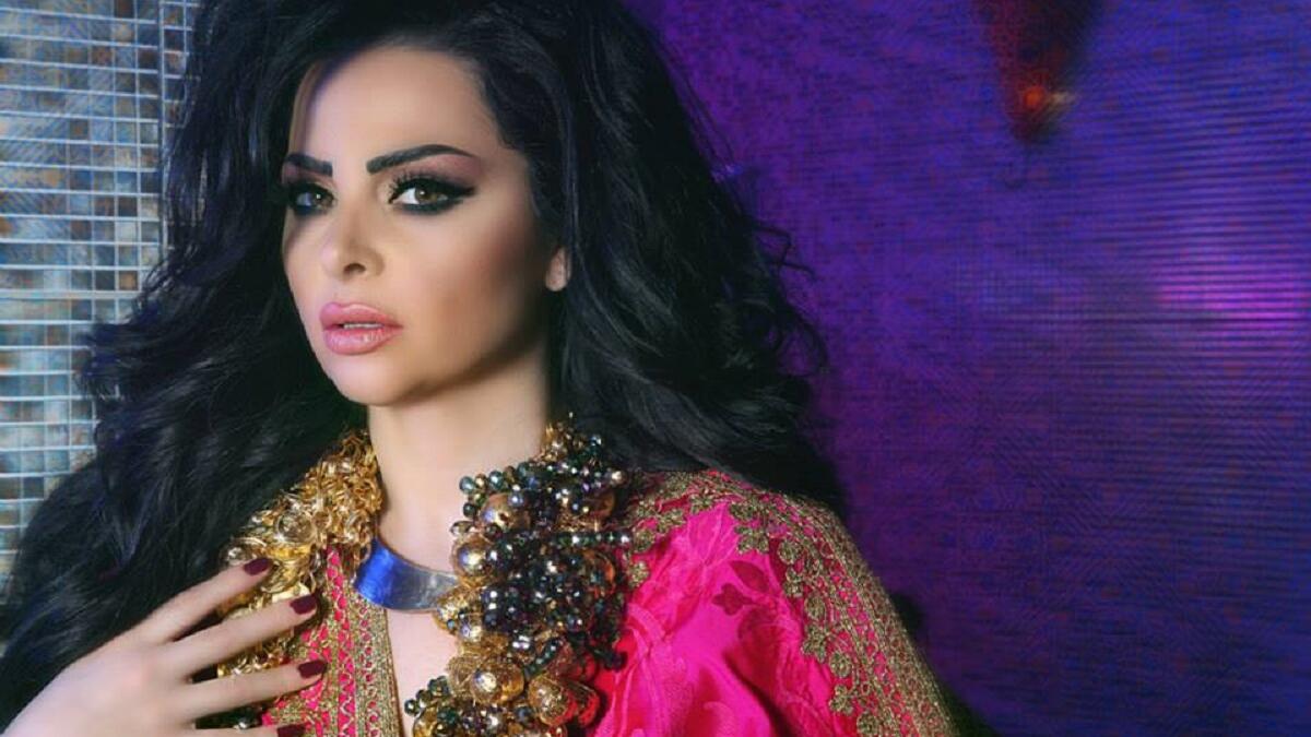 ديانا كرزون/ سوبر ستار:
حازت على لقب سوبر ستار العرب بموسمه الأول عام 2003، ولم تقف أبدا في مرحلة الخطر، وحصلت على أعلى نسبة تصويت 52% وتفوقت على منافستها السورية رويدة عطية التي حصلت على 48% من التصويت.