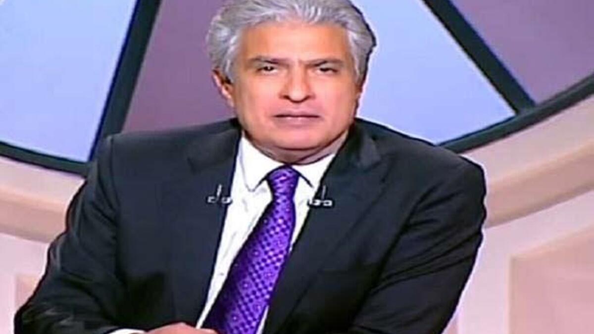 يدخل وائل الأبراشي بشكل مستمر بمشادات كلامية مع ضيوفه ولعل أبرزها ما حدث مع فاطمة ناعوت عندما خاطبها: "تخلصى من عقدة الاضطهاد"بعد رفضها المداخلات التى اعترضت على حديثها عن ذبح الأضحيات فقررت ناعوت الانسحاب من البرنامج مما اجبره على انهاء الحلقة.