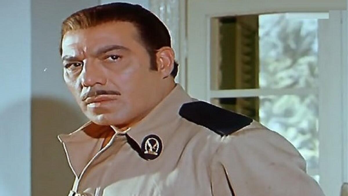 فريد شوقي:
توفي وله 400 فيلمًا، غطت شعبيته العالم العربي كله، كما عمل مع أكثر من 90 مخرجًا ومنتجًا، تزوج خمس مرات، وقد عمل من أبنائه بالفن الفنانة رانيا فريد شوقي والمنتجة السينمائية ناهد فريد شوقي.