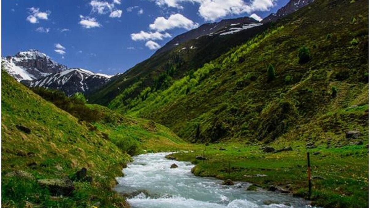 جاءت سويسرا في المركز الثاني في المؤشر للسنة الثالثة على التوالي، وقد تصدرت في مؤشر نظام الحكم، وجاءت في المركز الثاني في مؤشر الاقتصاد.